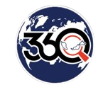 image_2025-02-18_231827153-removebg-preview.png
